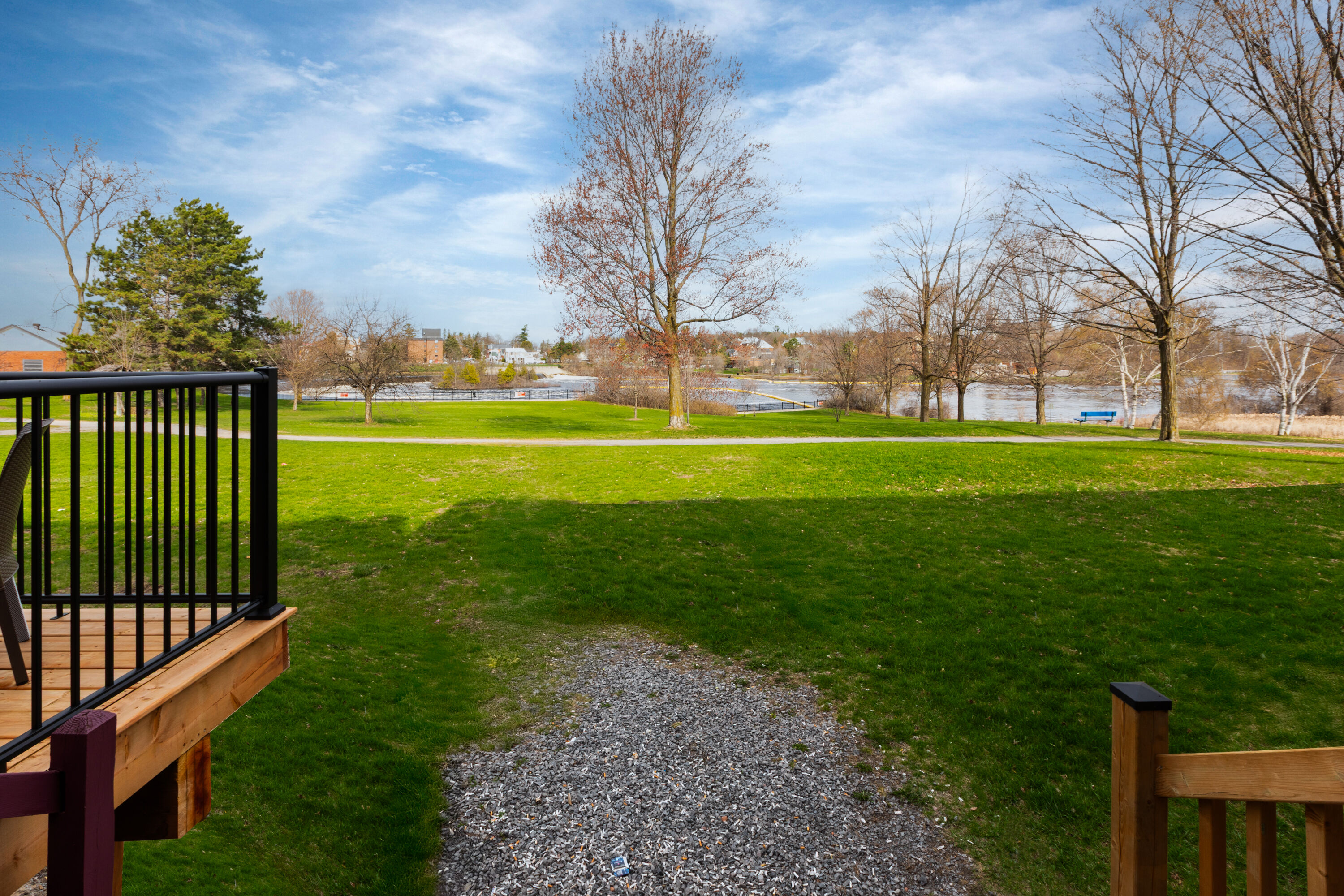 Property amenity at Ramada by Wyndham Arnprior in Arnprior, Ontario