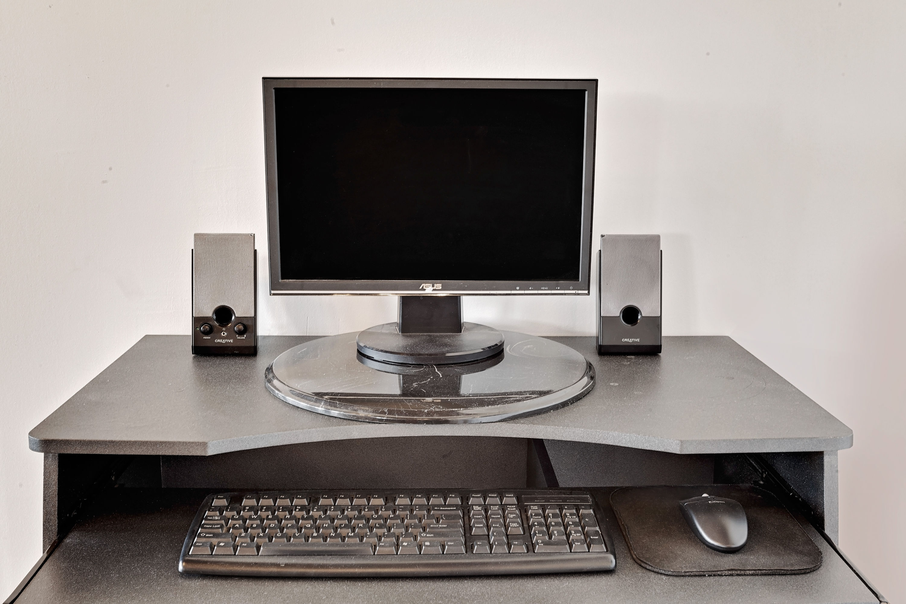 Ramada by Wyndham 1000 Islands/Gananoque business center in Gananoque, Ontario