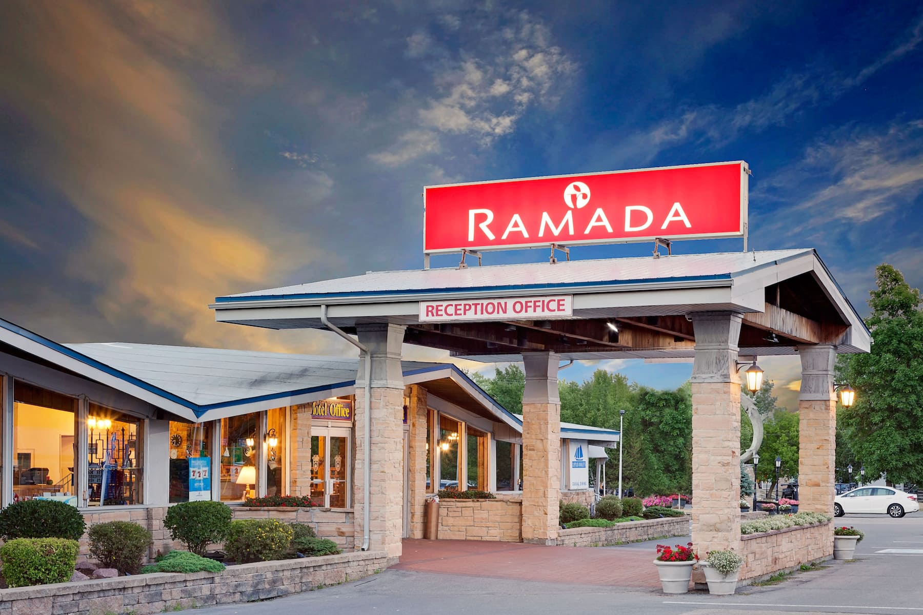 Gananoque casino restaurant hours boston Gananoque casino restaurant hours boston