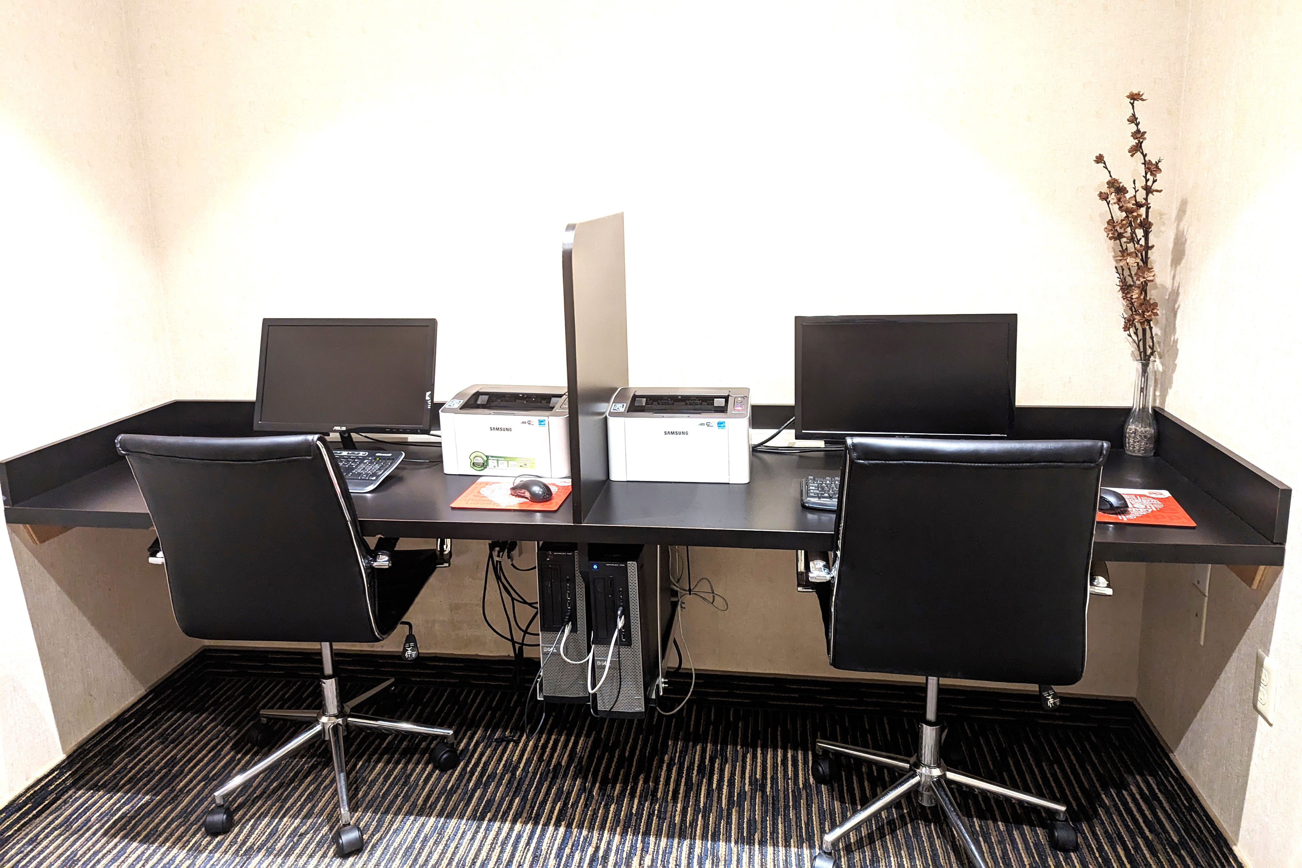 Ramada by Wyndham Prince Albert business center in Prince Albert, Saskatchewan