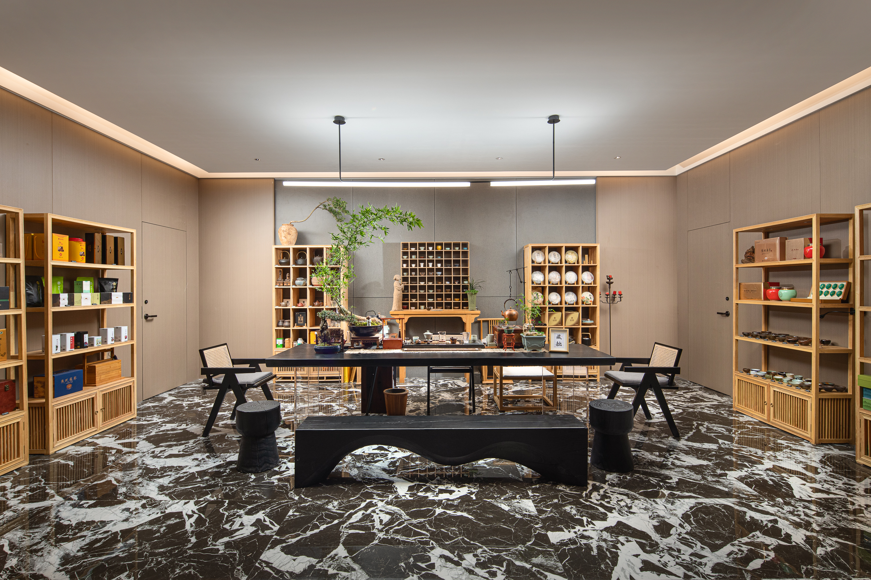 Property amenity at Ramada Encore by Wyndham Enshi in Enshi, Other than US/Canada