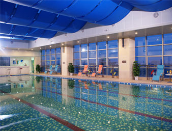 hangzhou ramada