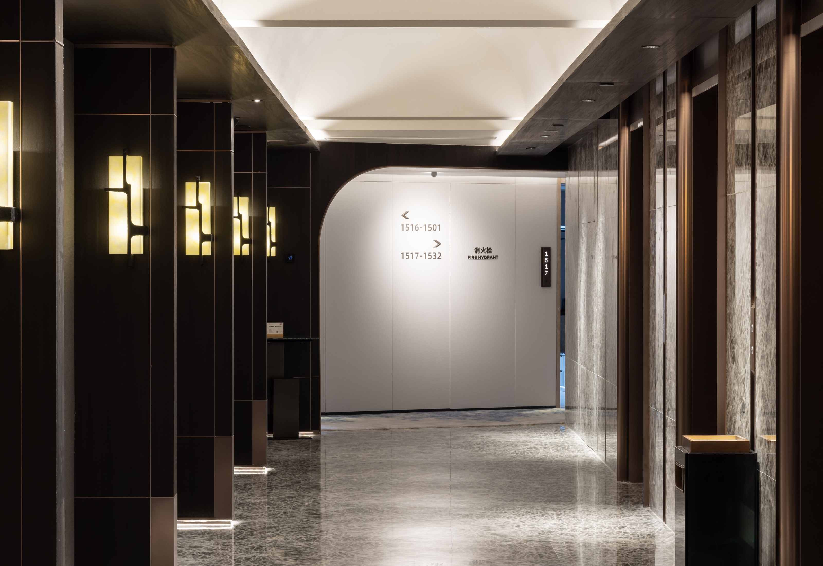 Property amenity at Ramada by Wyndham Hangzhou Yuhang in Hangzhou, Other than US/Canada