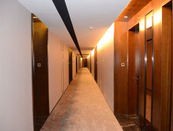 Property amenity at Ramada by Wyndham Huizhou South in Huizhou, Other than US/Canada
