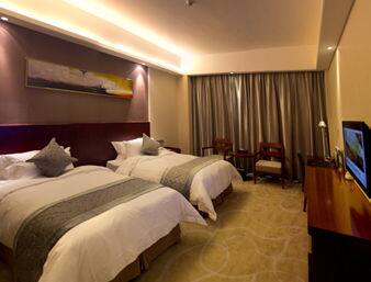 HotelPhoto4