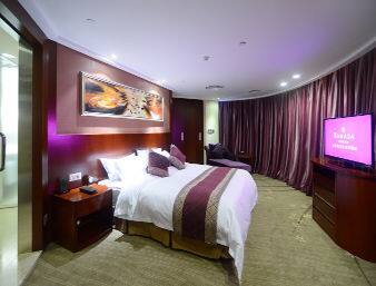 HotelPhoto3