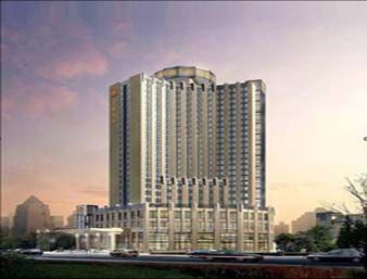 wyndham hotels