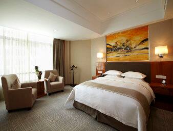 HotelPhoto3