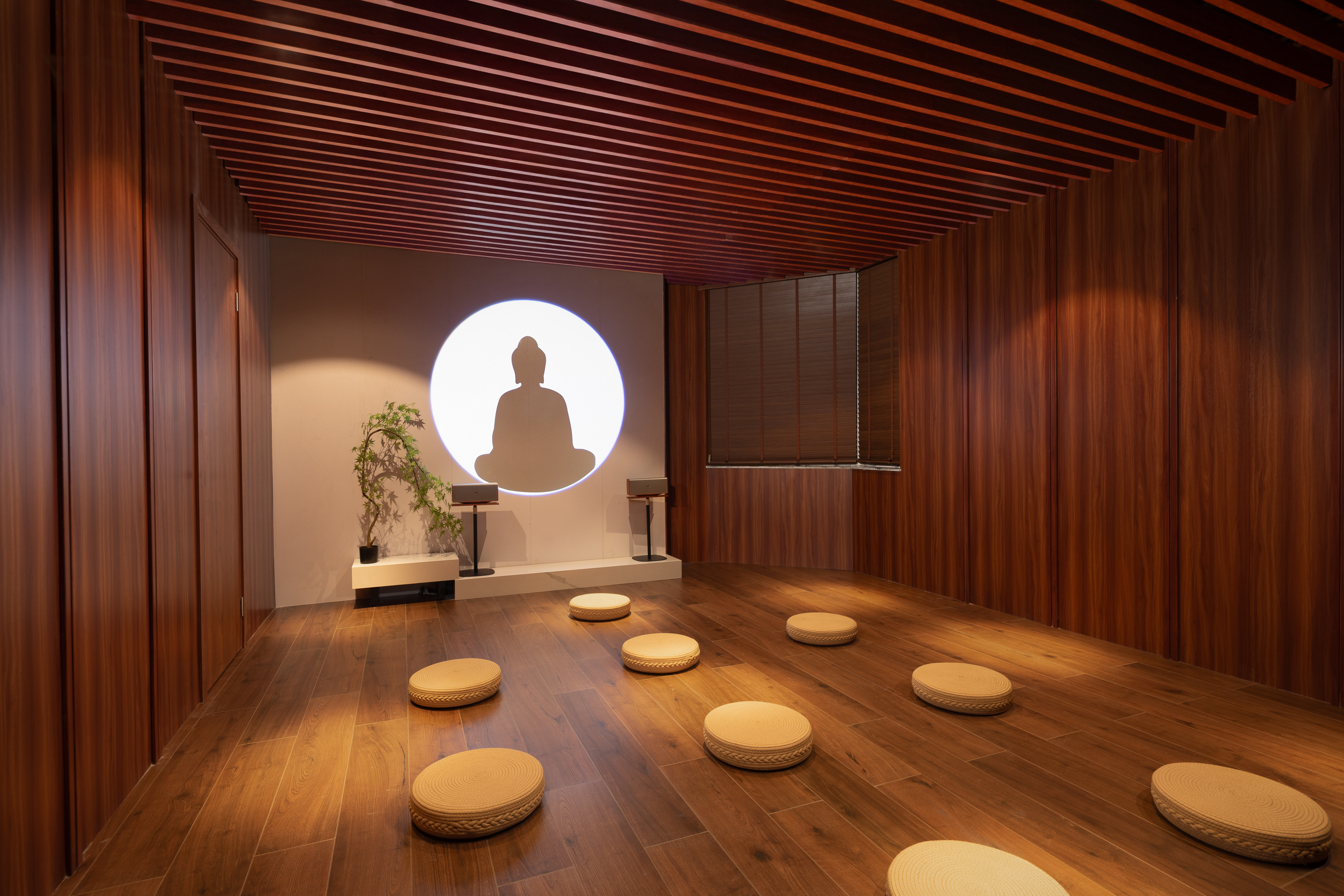 Ramada Encore by Wyndham Shantou Longhu spa in Shantou, Other than US/Canada