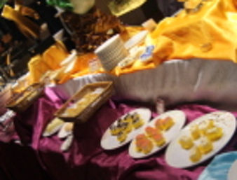 Property amenity at Ramada Plaza by Wyndham Weifang in Weifang, Other than US/Canada