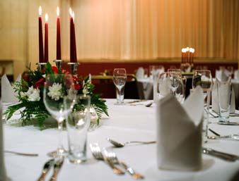 Meeting room at Ramada Bad Soden in Bad Soden, Other than US/Canada