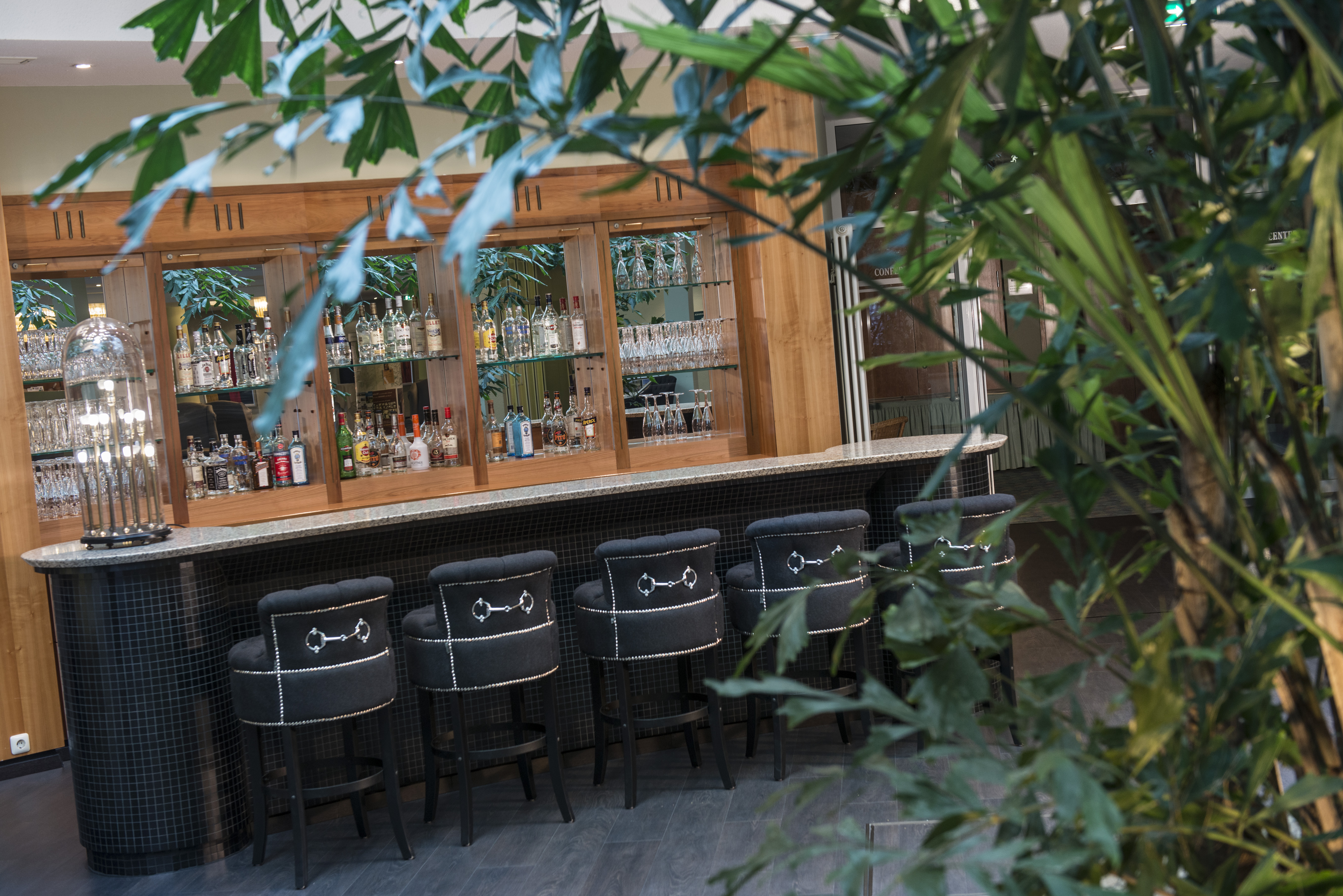 Ramada By Wyndham Weimar Weimar De Hotels
