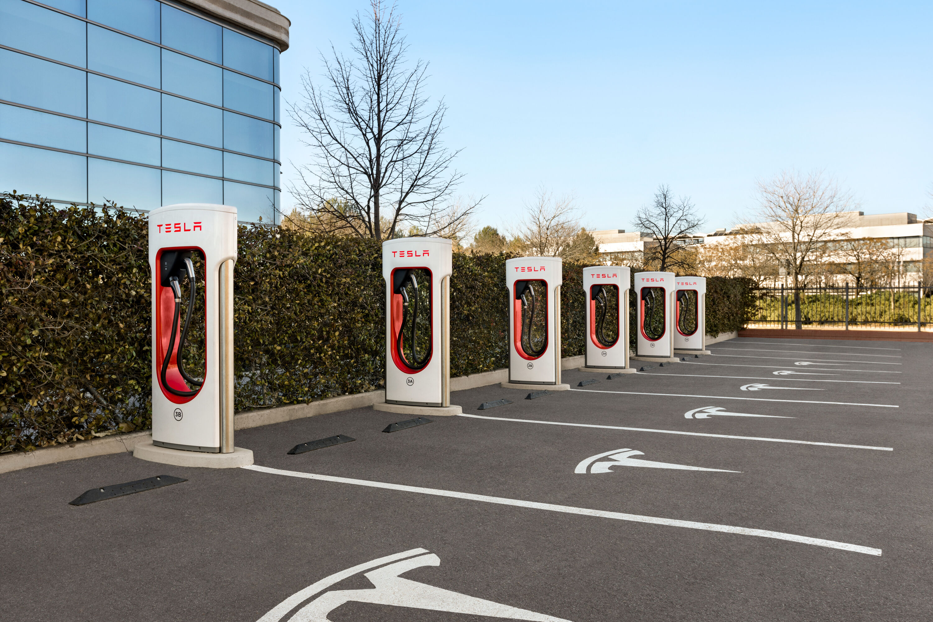 Property amenity at Ramada by Wyndham Madrid Getafe in Getafe, Other than US/Canada