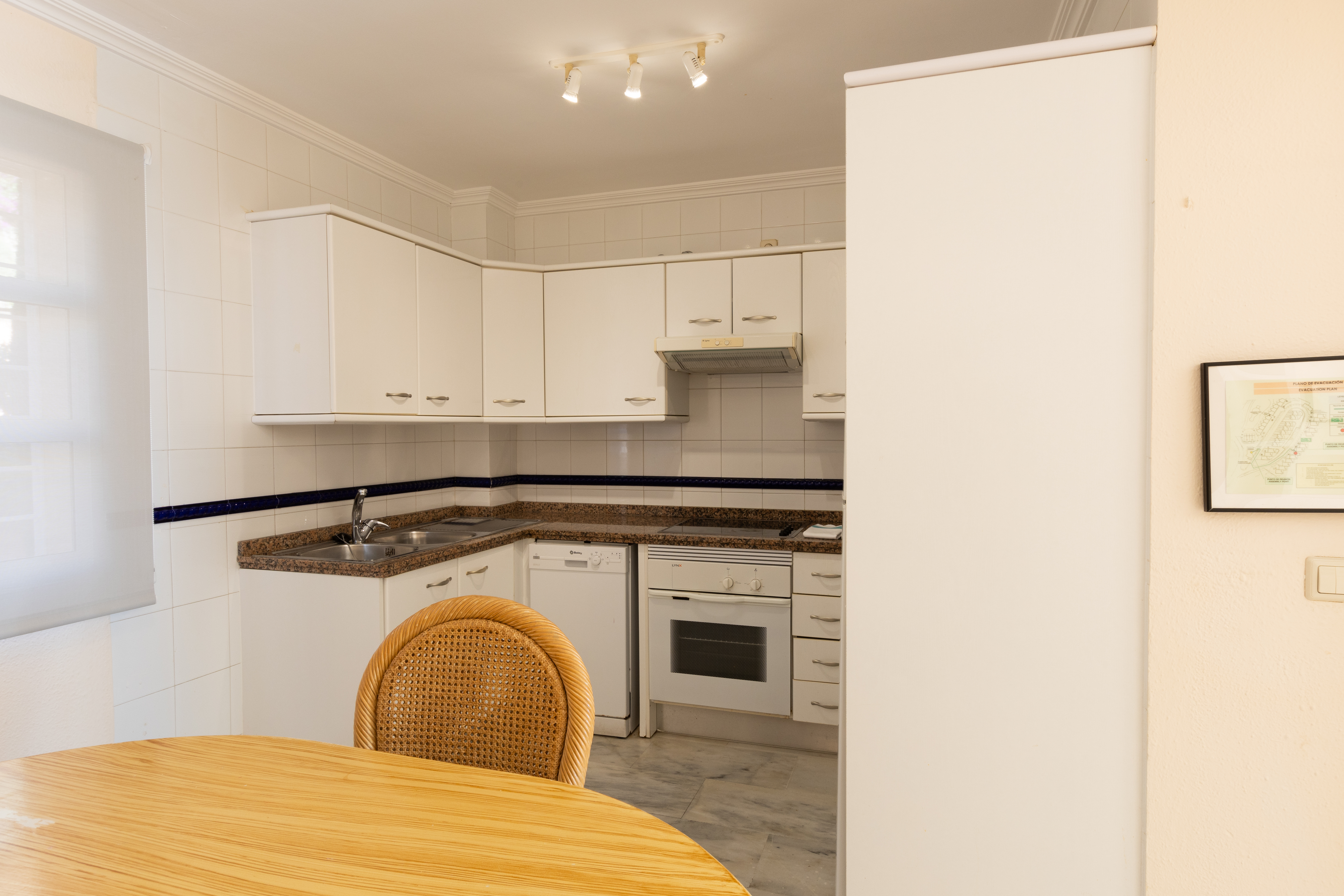 Guest room at the Ramada Hotel & Suites by Wyndham Costa del Sol Fuengirola in Mijas Costa, Other than US/Canada