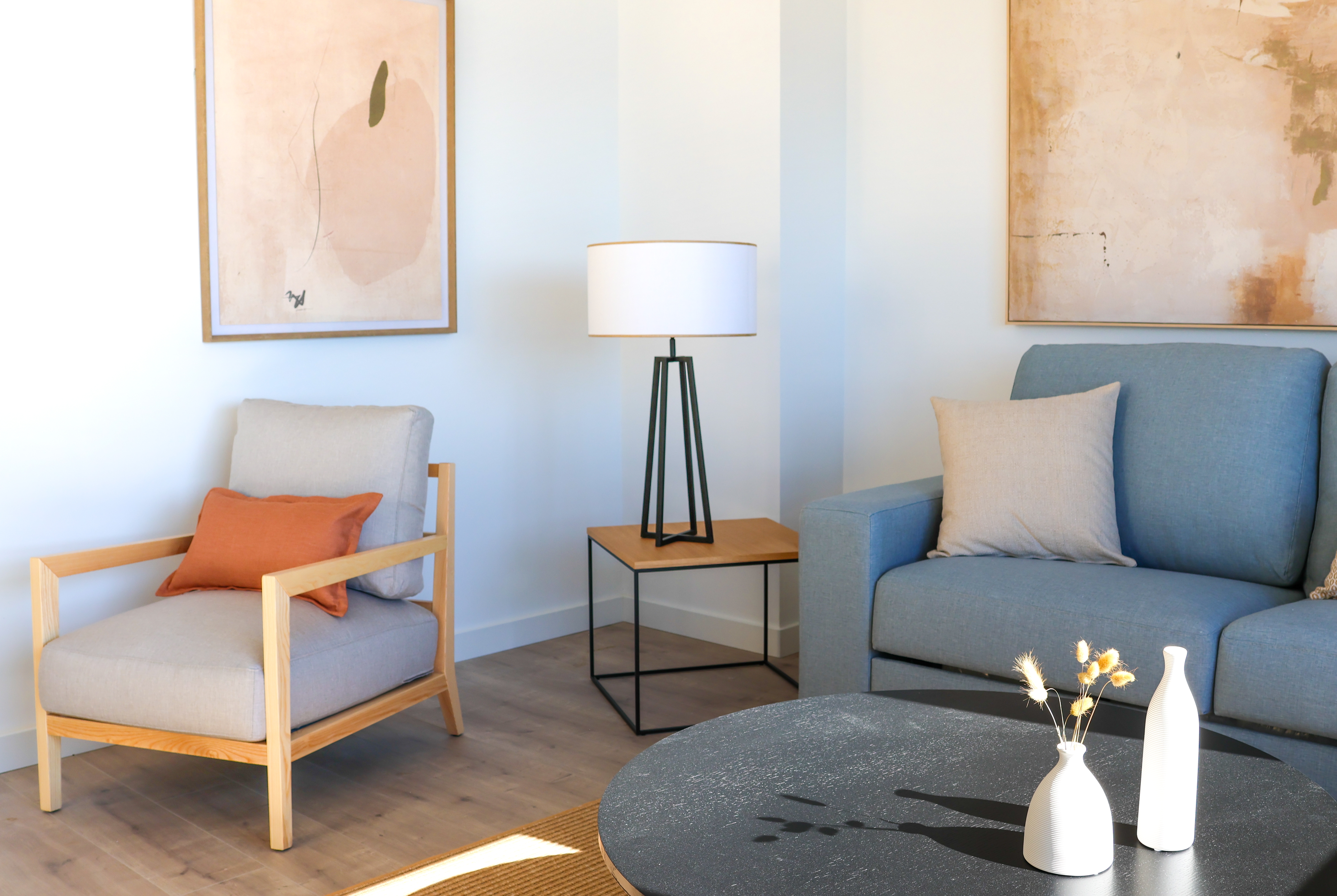 Guest room at the Ramada Hotel & Suites by Wyndham Costa del Sol Fuengirola in Mijas Costa, Other than US/Canada