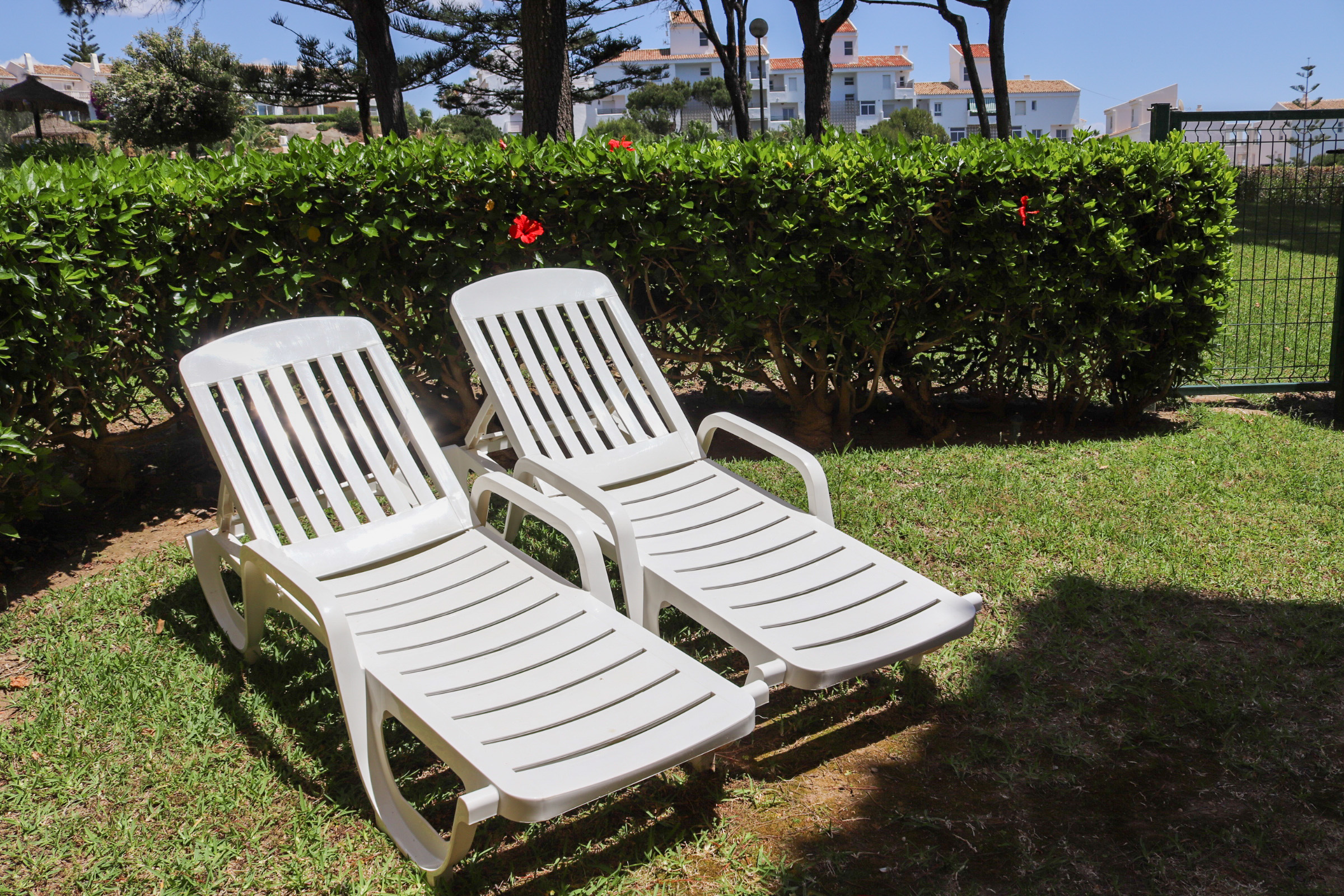 Guest room at the Ramada Hotel & Suites by Wyndham Costa del Sol Fuengirola in Mijas Costa, Other than US/Canada