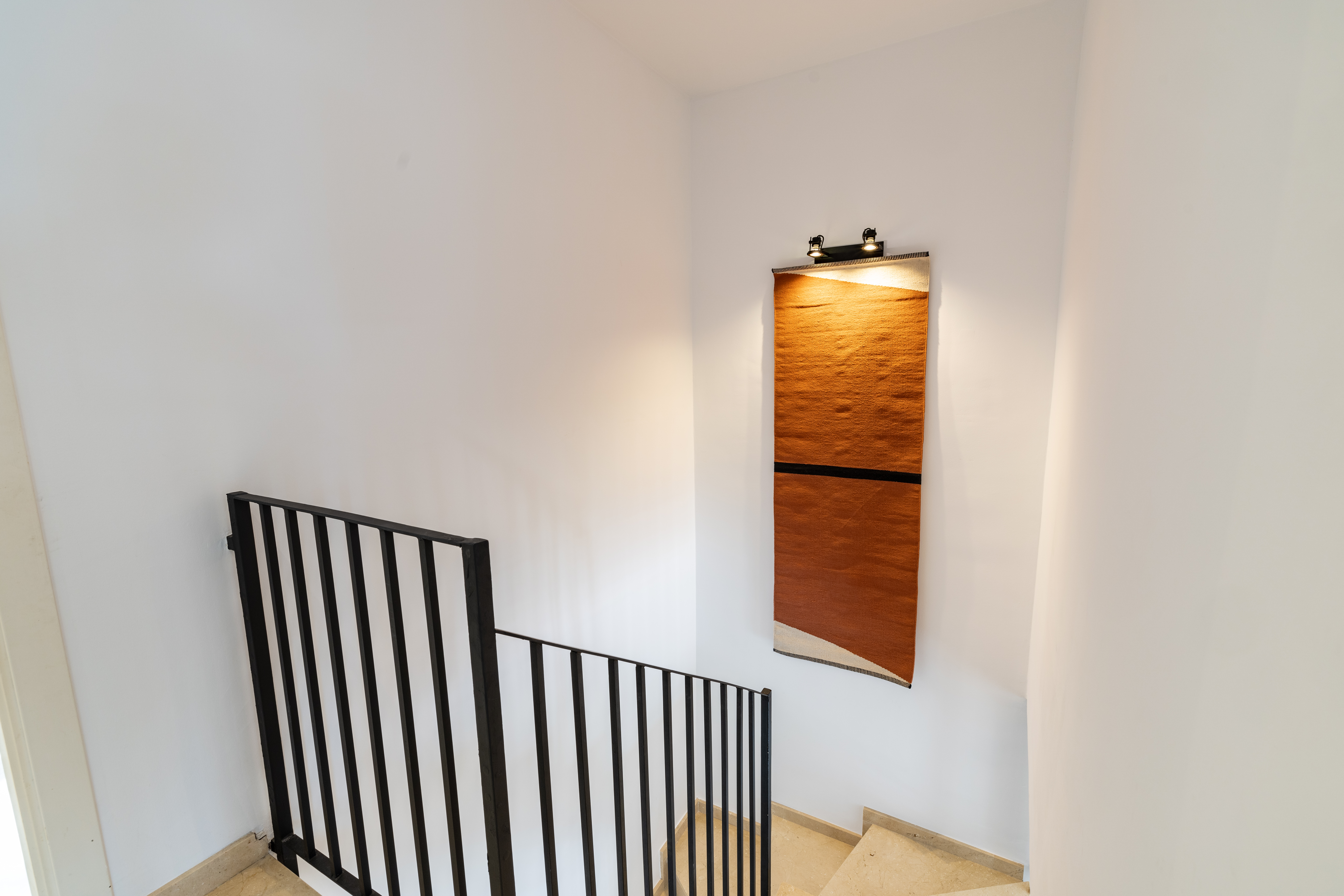 Guest room at the Ramada Hotel & Suites by Wyndham Costa del Sol Fuengirola in Mijas Costa, Other than US/Canada