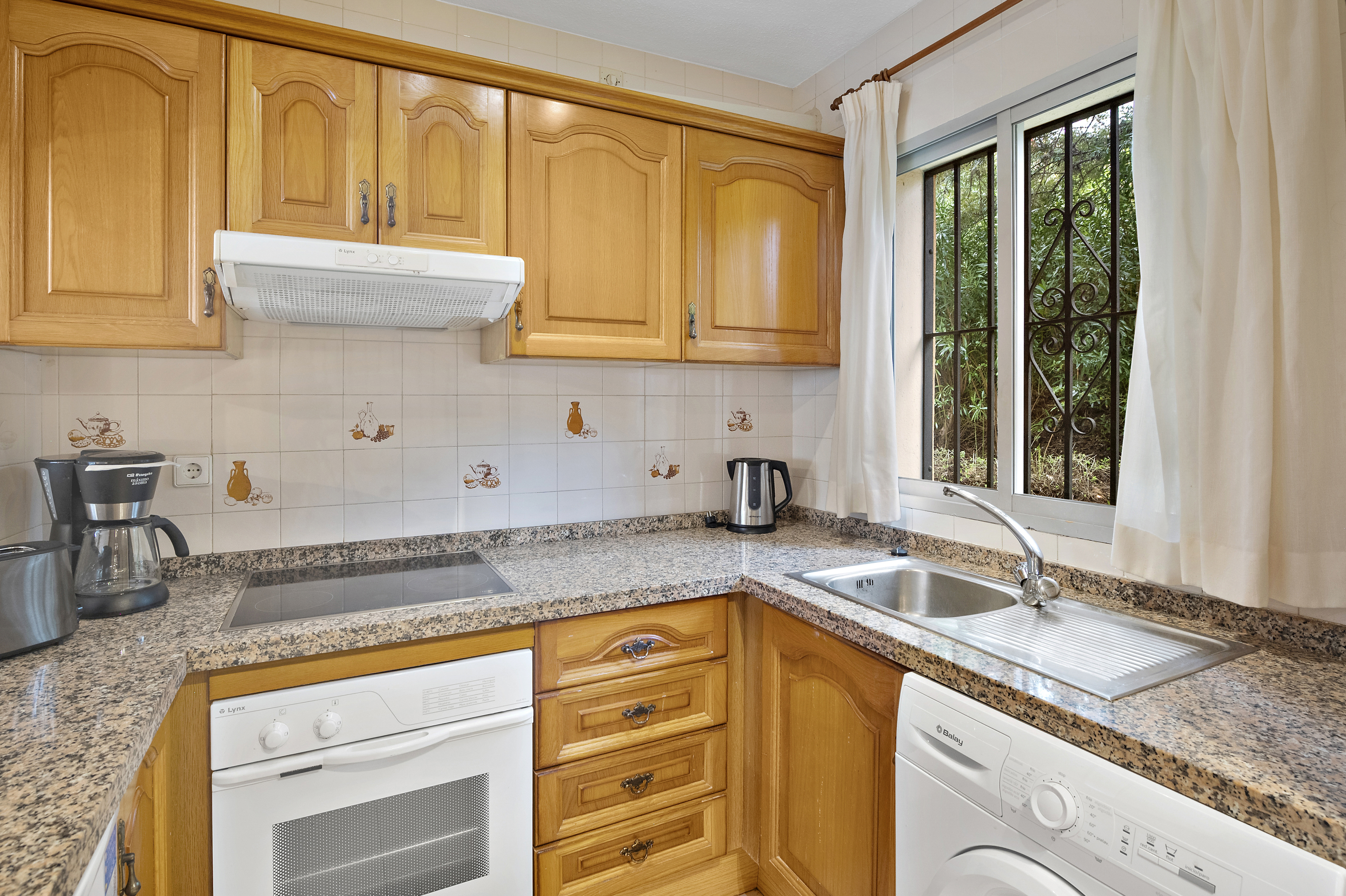 Guest room at the Ramada Hotel & Suites by Wyndham Costa del Sol Fuengirola in Mijas Costa, Other than US/Canada