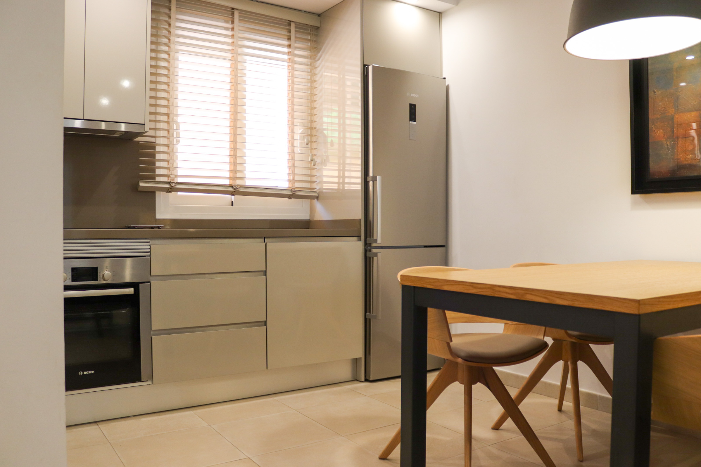 Guest room at the Ramada Hotel & Suites by Wyndham Costa del Sol Fuengirola in Mijas Costa, Other than US/Canada