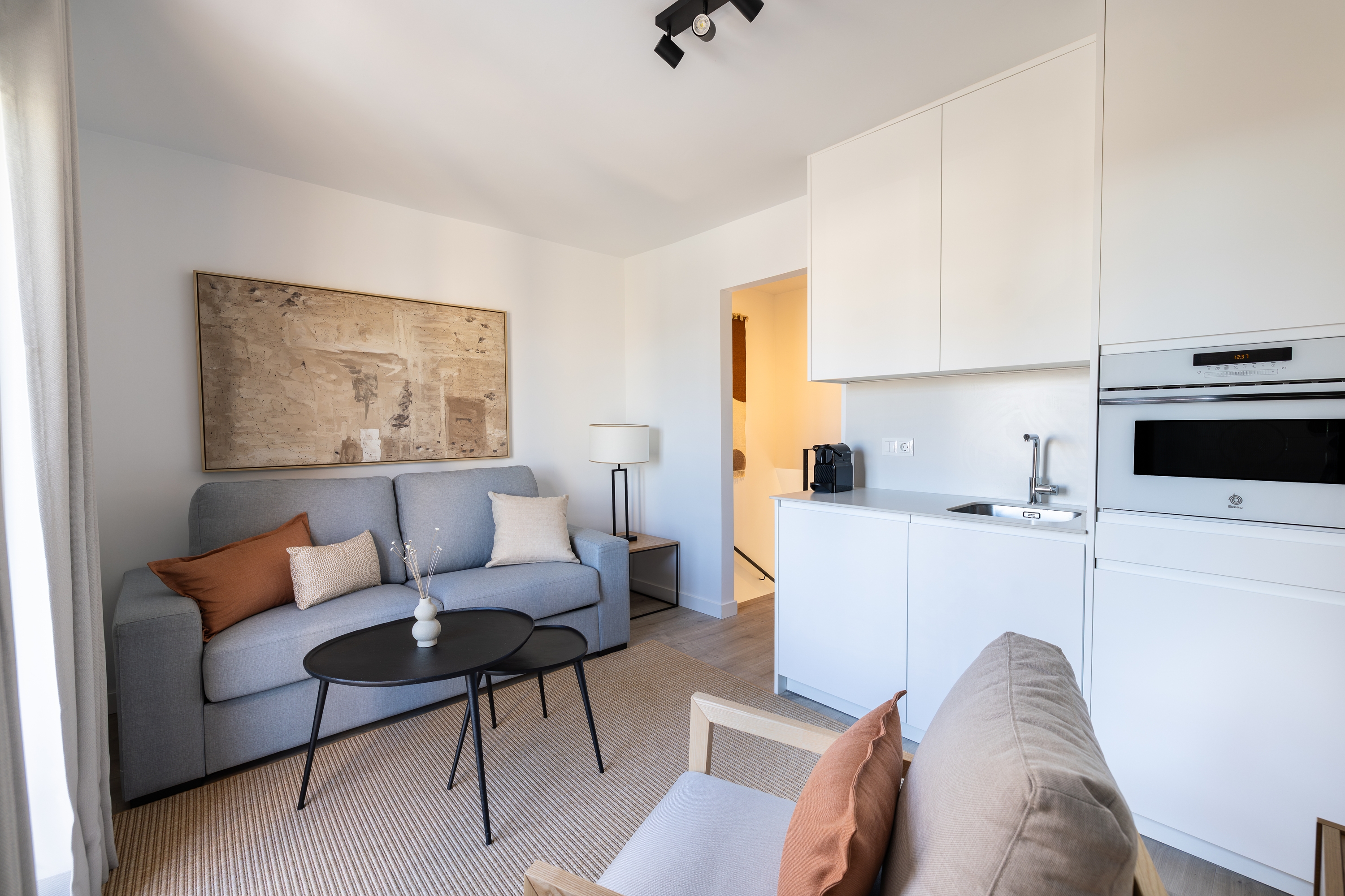 Ramada Hotel & Suites by Wyndham Costa del Sol Fuengirola suite in Mijas Costa, Other than US/Canada