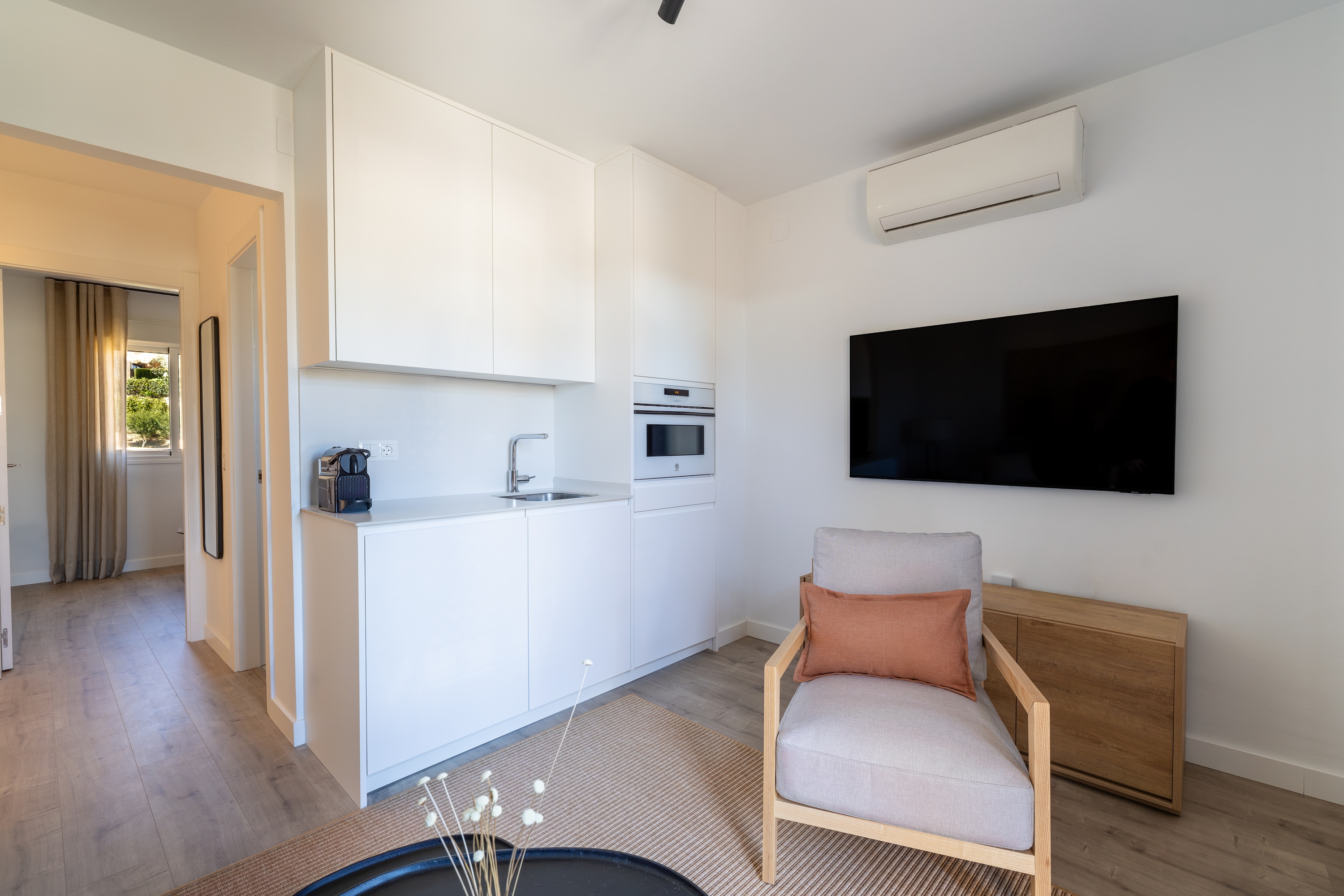 Ramada Hotel & Suites by Wyndham Costa del Sol Fuengirola suite in Mijas Costa, Other than US/Canada