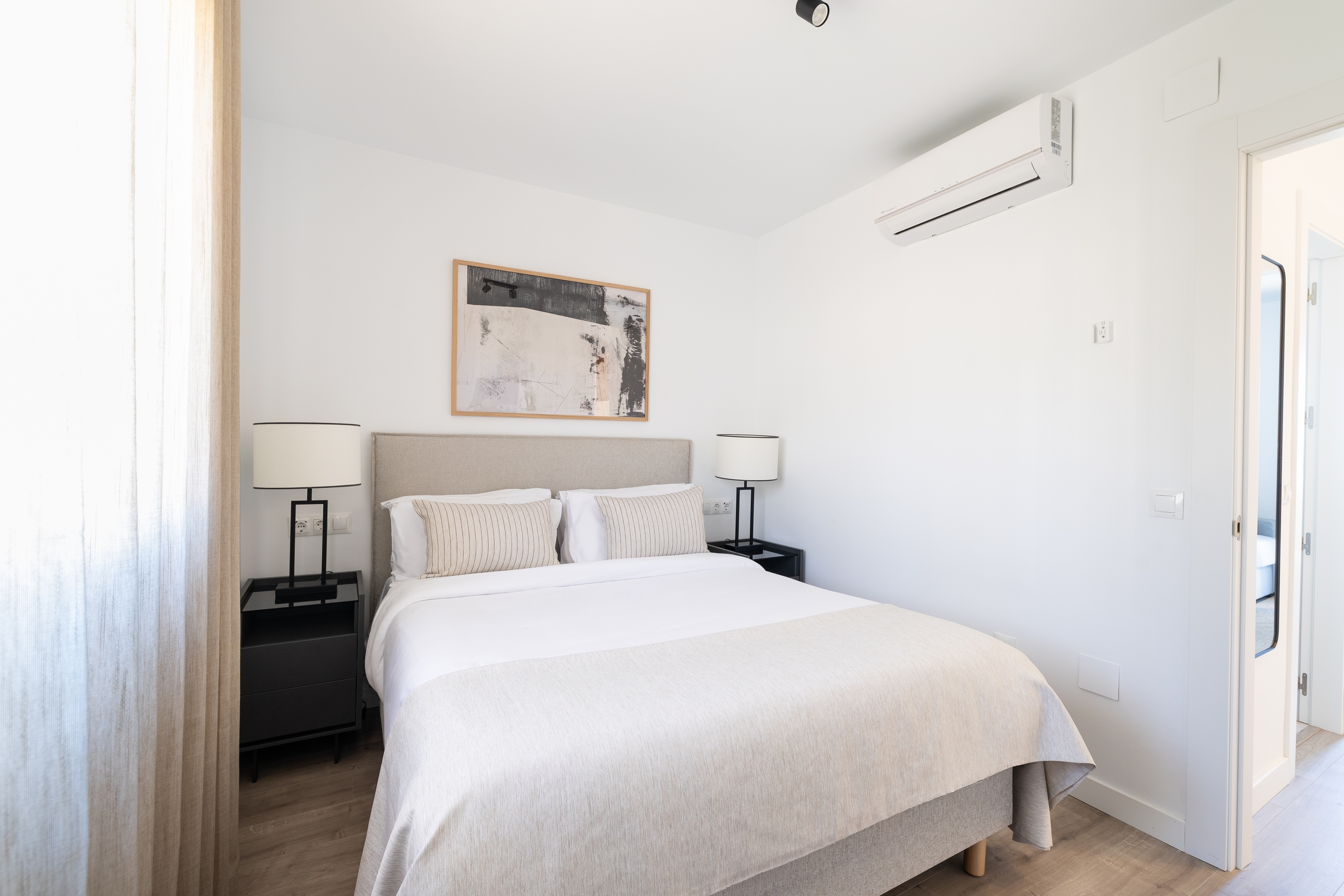 Ramada Hotel & Suites by Wyndham Costa del Sol Fuengirola suite in Mijas Costa, Other than US/Canada