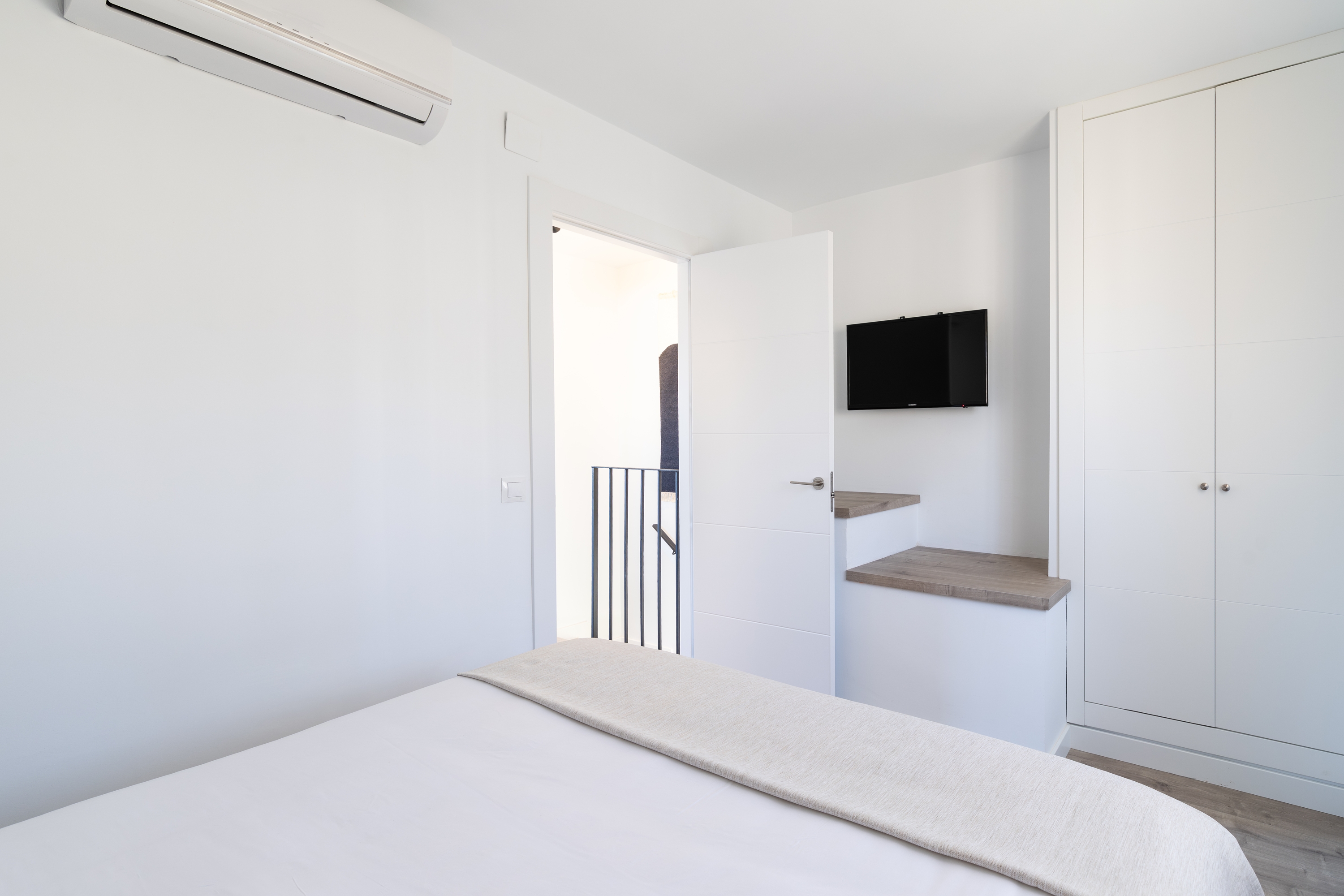 Ramada Hotel & Suites by Wyndham Costa del Sol Fuengirola suite in Mijas Costa, Other than US/Canada