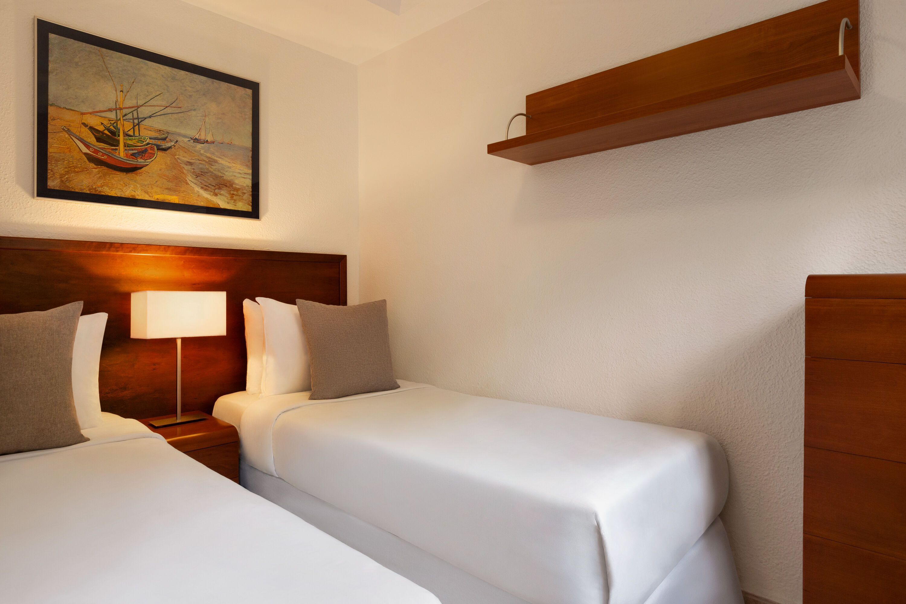 Ramada Hotel & Suites by Wyndham Costa del Sol Fuengirola suite in Mijas Costa, Other than US/Canada