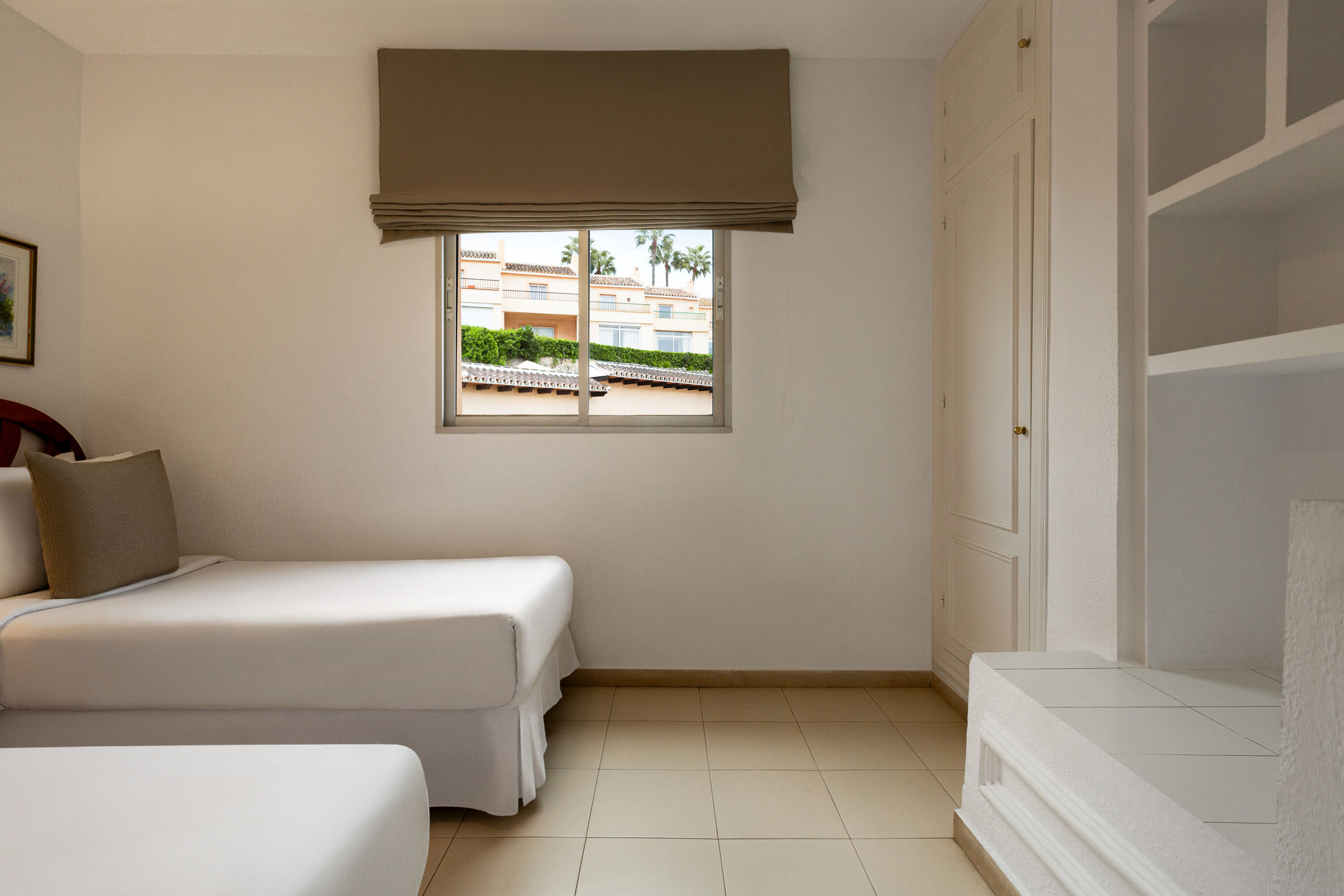 Ramada Hotel & Suites by Wyndham Costa del Sol Fuengirola suite in Mijas Costa, Other than US/Canada