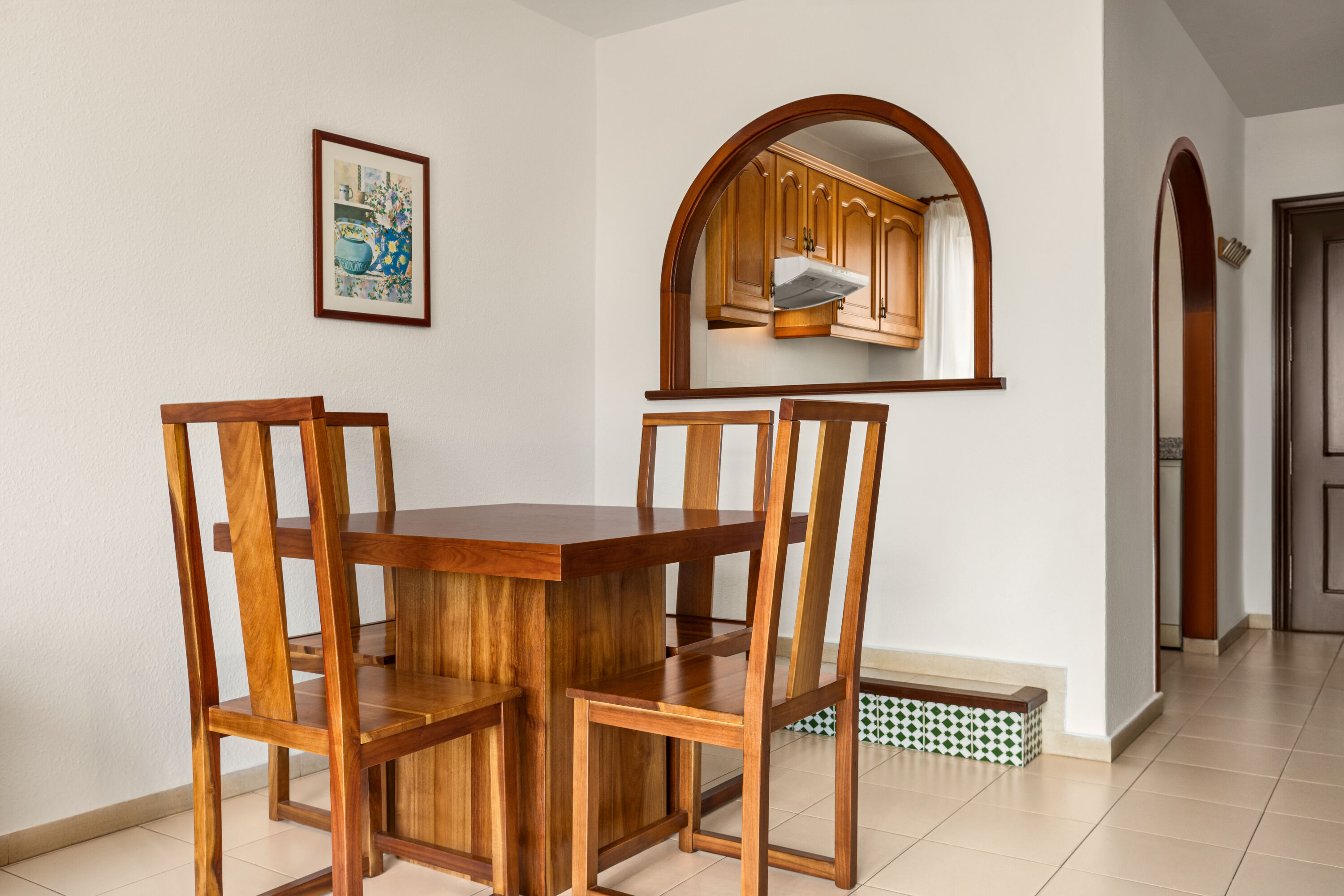 Ramada Hotel & Suites by Wyndham Costa del Sol Fuengirola suite in Mijas Costa, Other than US/Canada