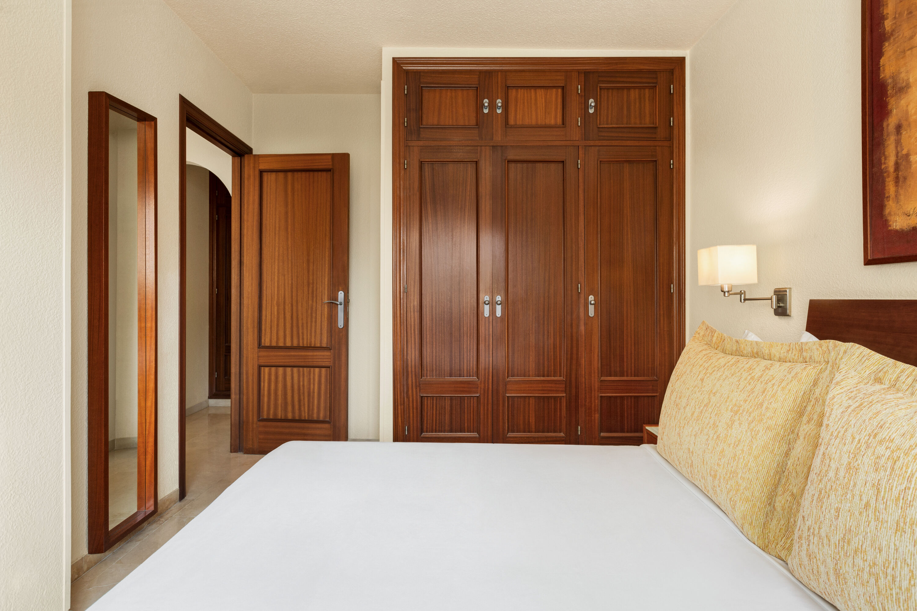 Ramada Hotel & Suites by Wyndham Costa del Sol Fuengirola suite in Mijas Costa, Other than US/Canada