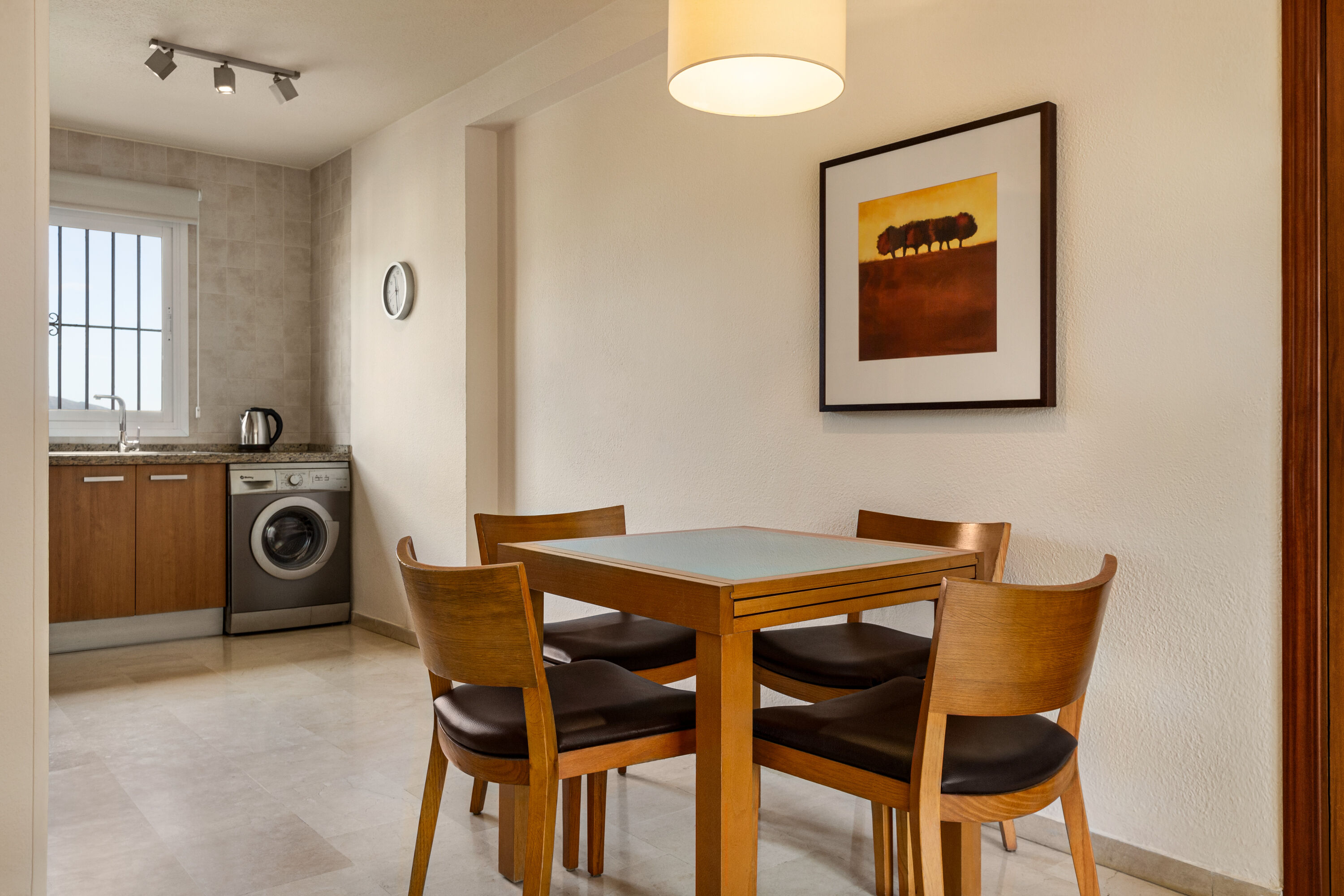 Ramada Hotel & Suites by Wyndham Costa del Sol Fuengirola suite in Mijas Costa, Other than US/Canada