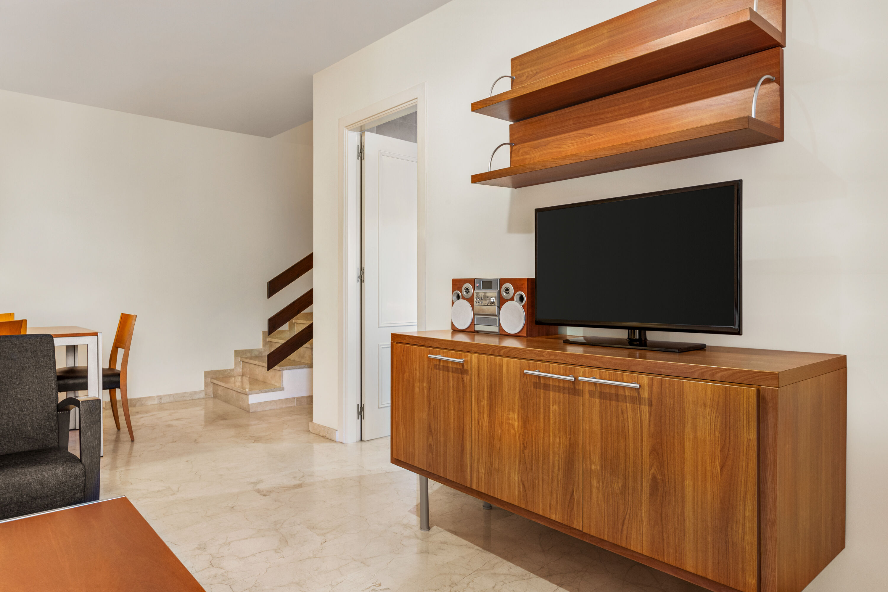 Ramada Hotel & Suites by Wyndham Costa del Sol Fuengirola suite in Mijas Costa, Other than US/Canada