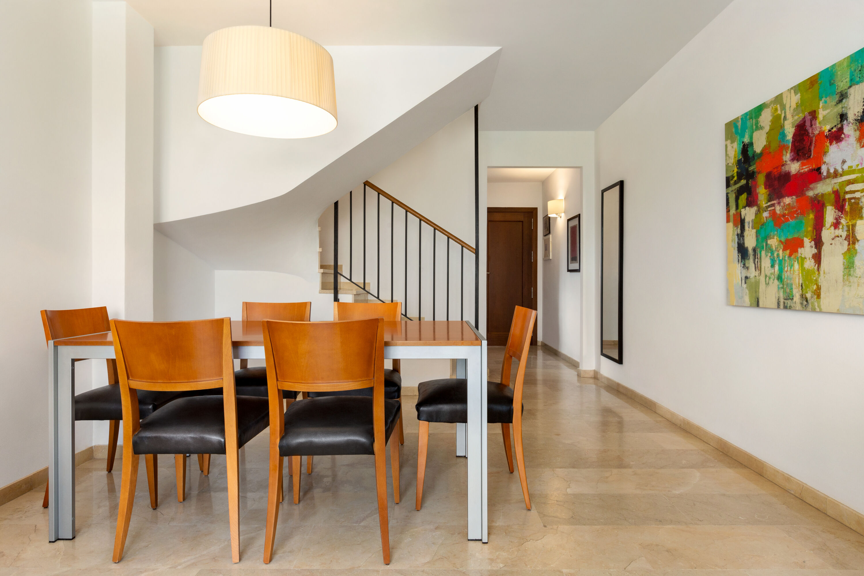 Ramada Hotel & Suites by Wyndham Costa del Sol Fuengirola suite in Mijas Costa, Other than US/Canada