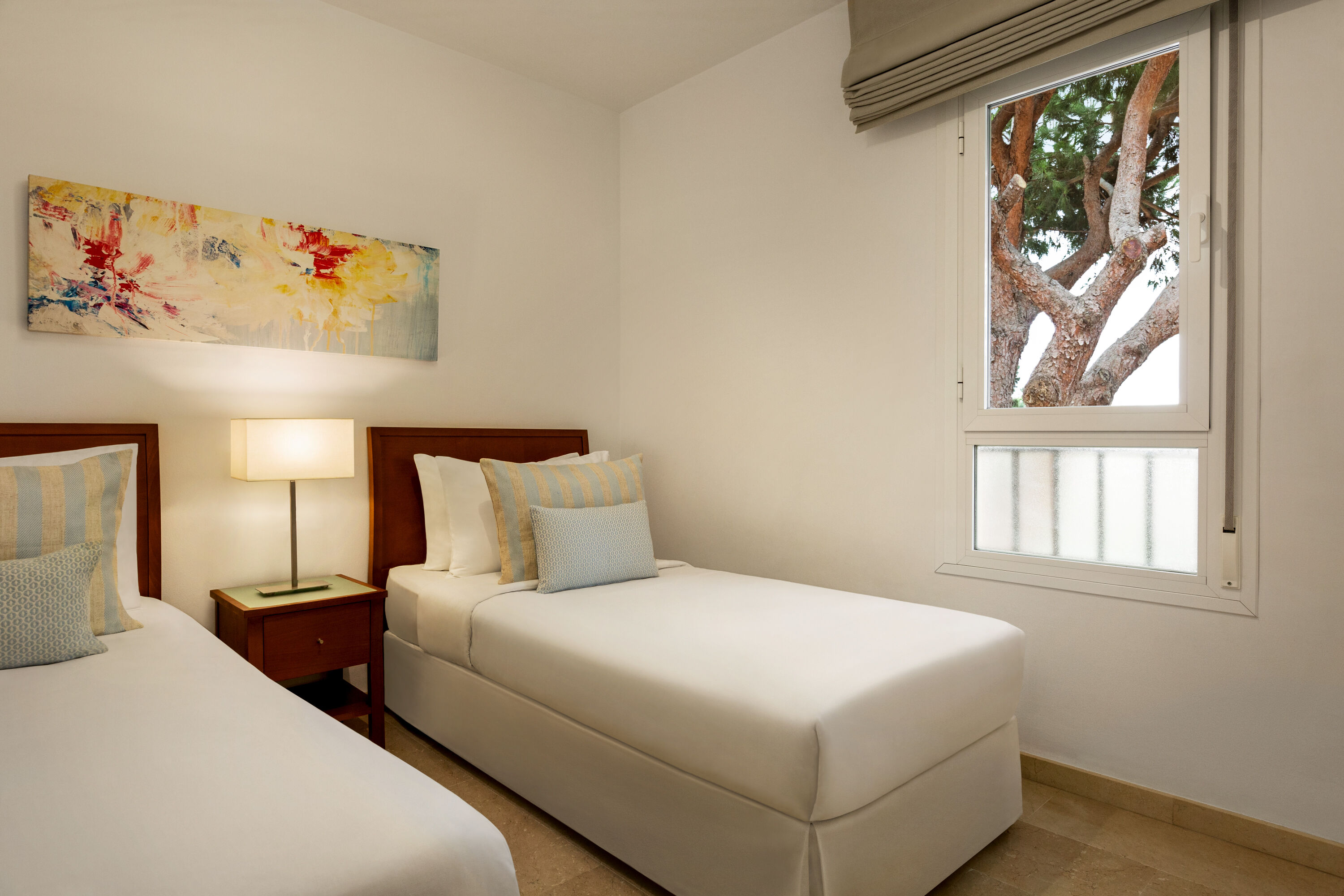 Ramada Hotel & Suites by Wyndham Costa del Sol Fuengirola suite in Mijas Costa, Other than US/Canada