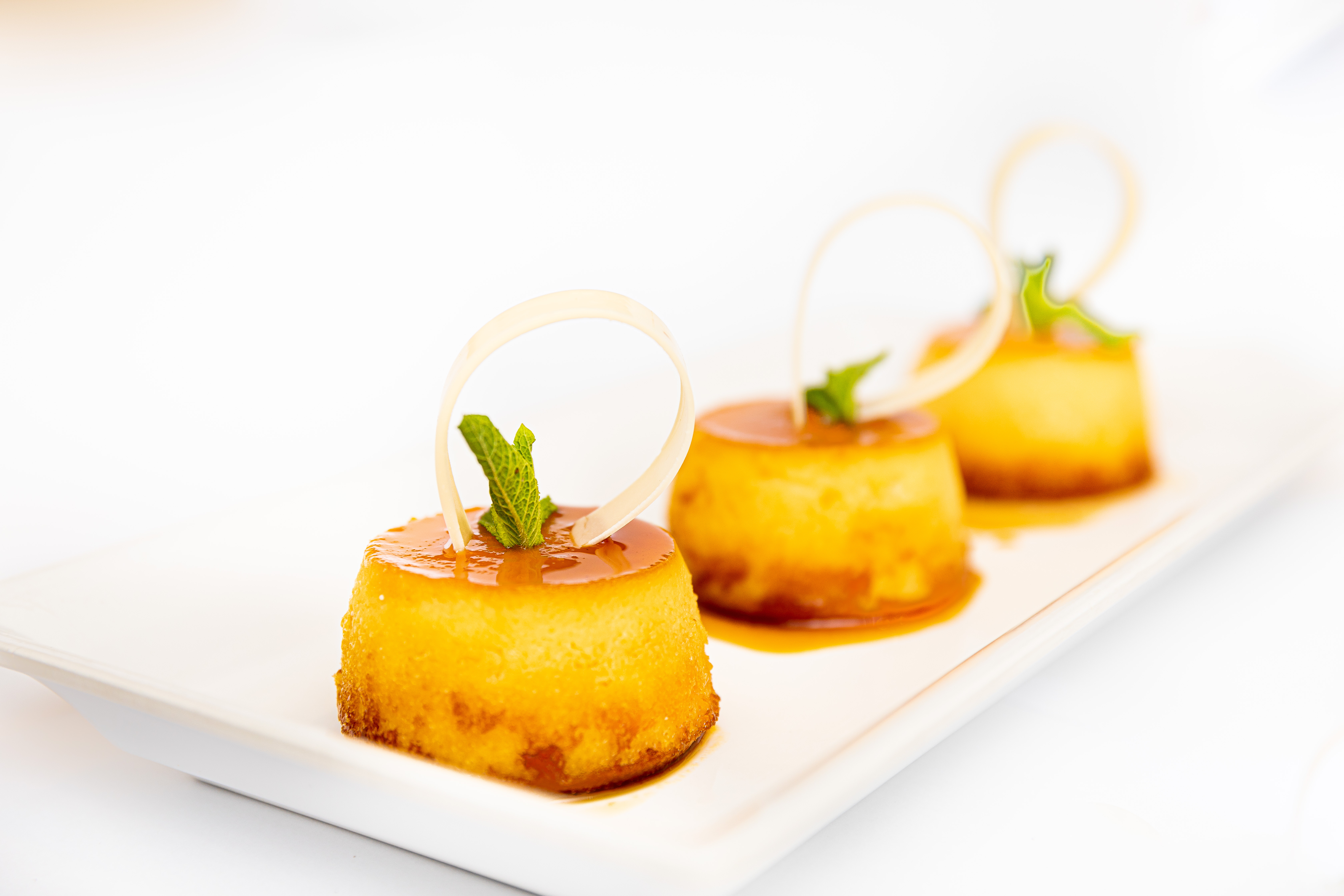 Ramada by Wyndham Addis Ababa restaurant buffet in Addis Ababa, Other than US/Canada