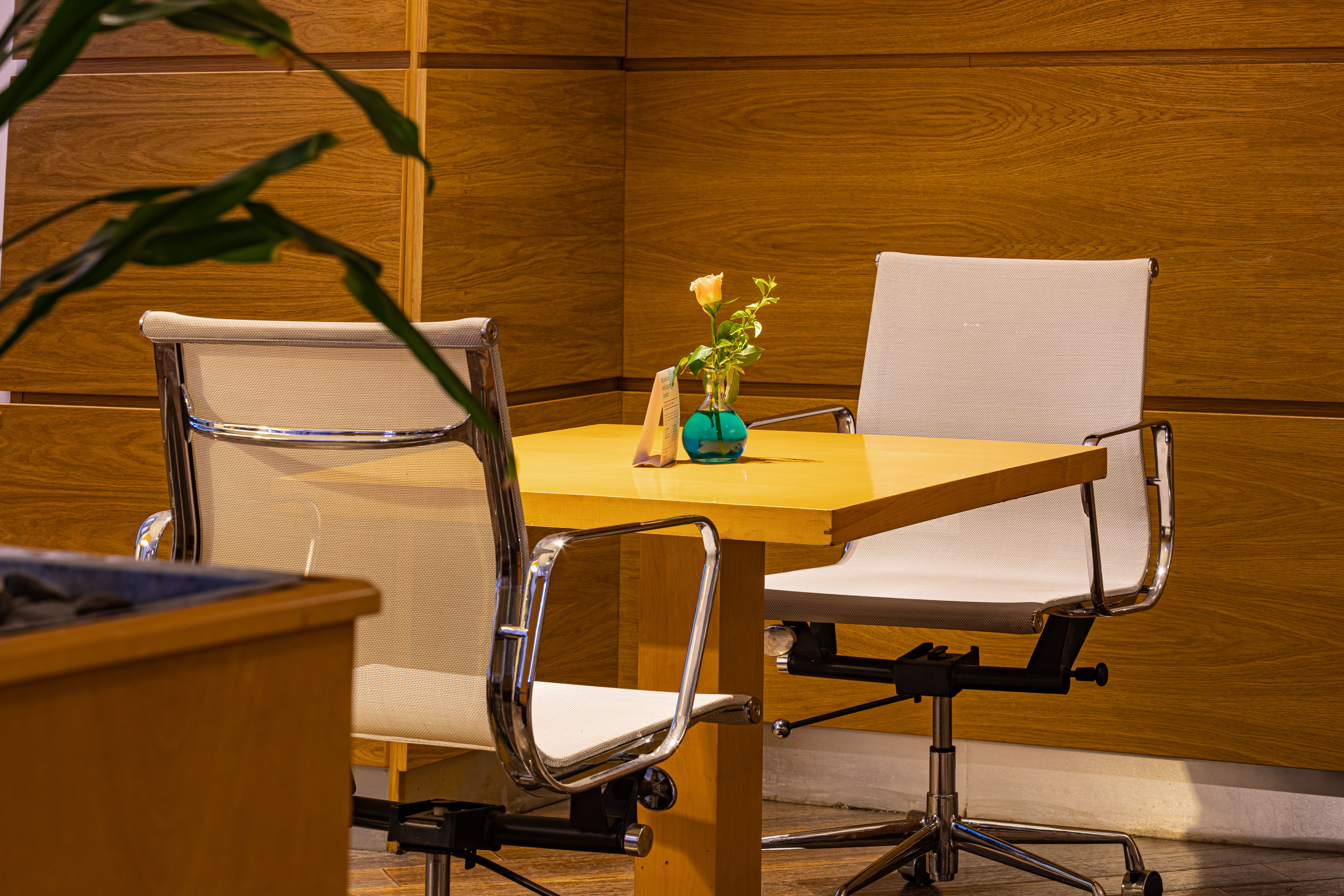 Lobby bar at Ramada by Wyndham Addis Ababa in Addis Ababa, Other than US/Canada