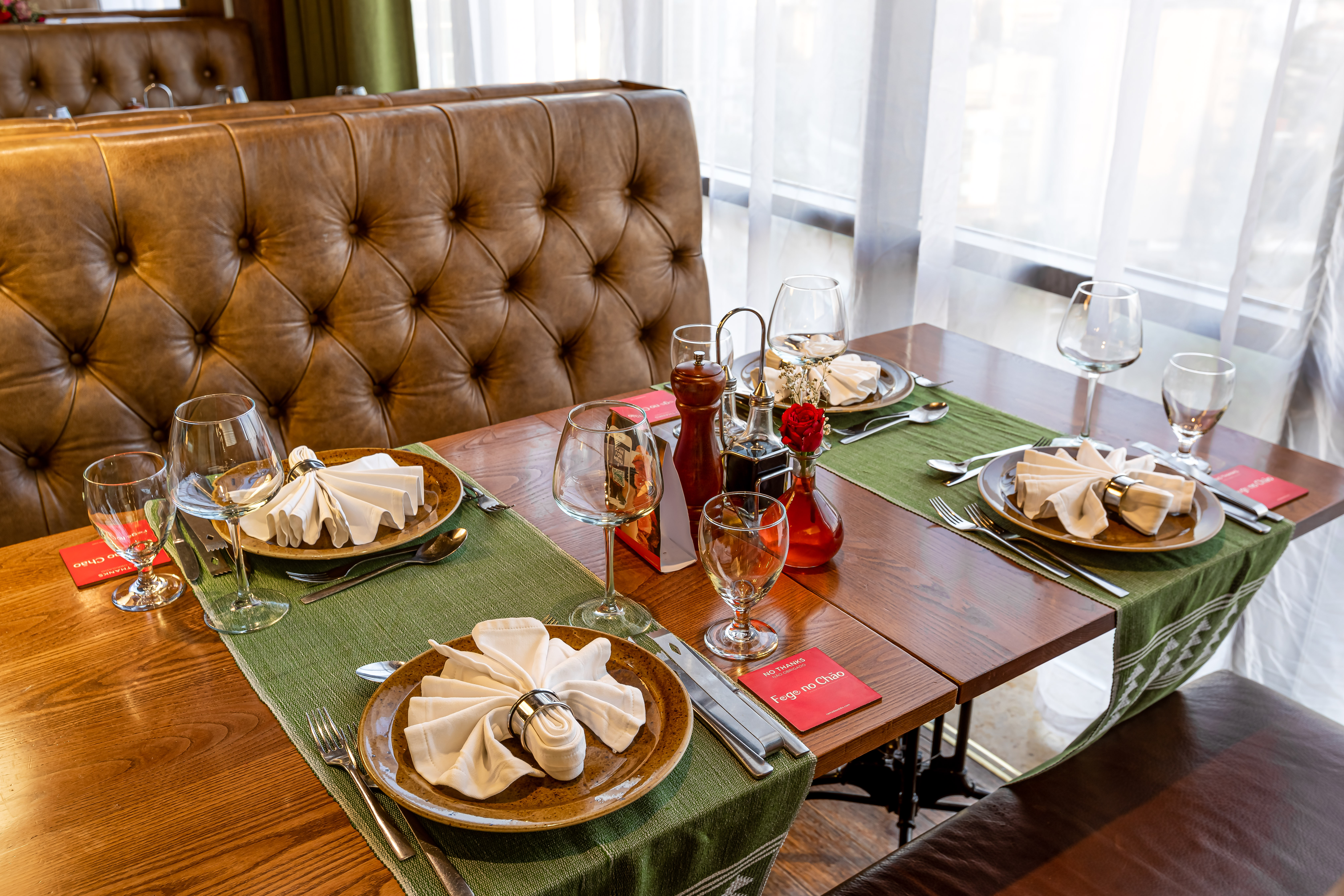 Ramada by Wyndham Addis Ababa restaurant in Addis Ababa, Other than US/Canada