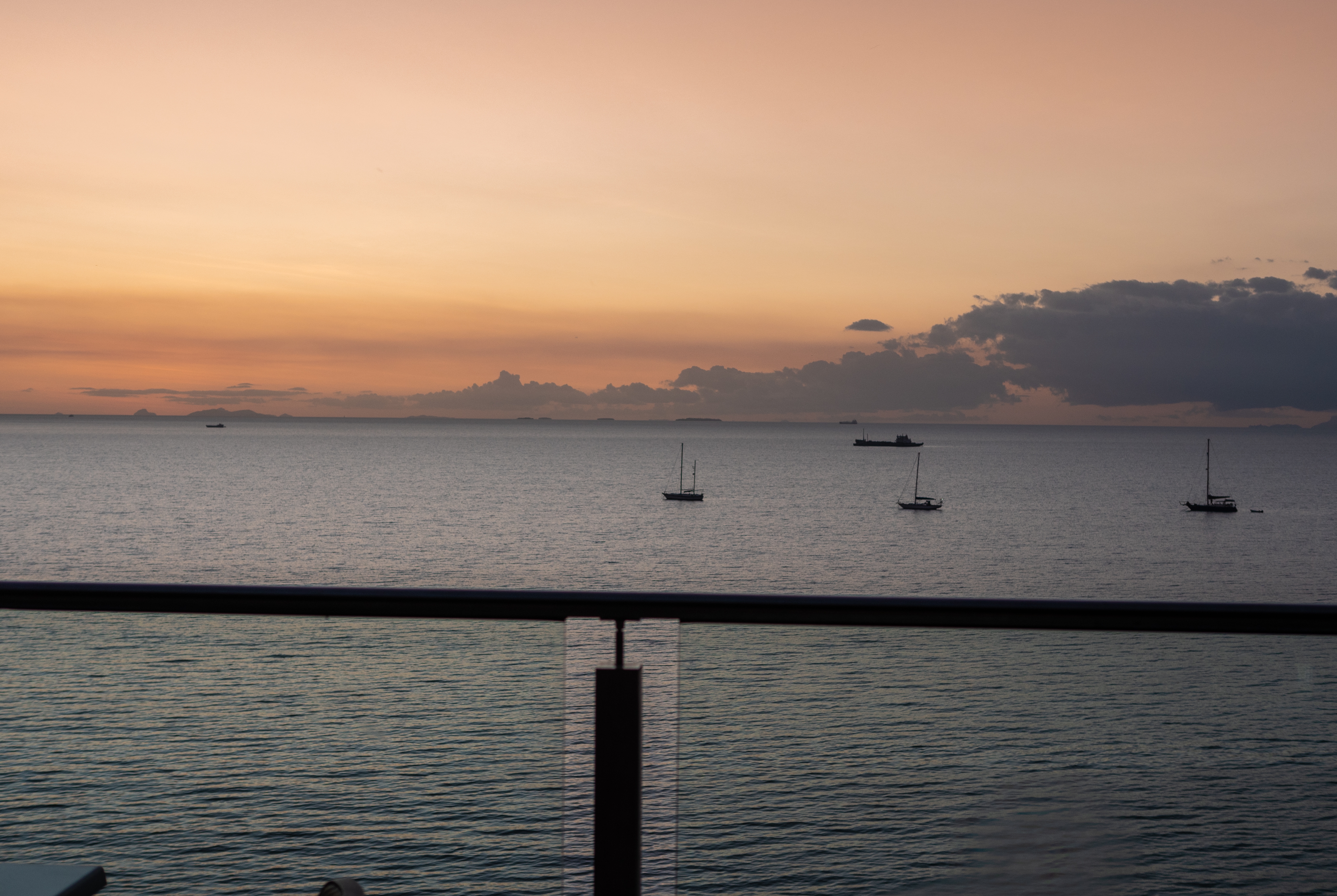 Property amenity at Ramada Suites by Wyndham Wailoaloa Beach Fiji in Nadi, Other than US/Canada
