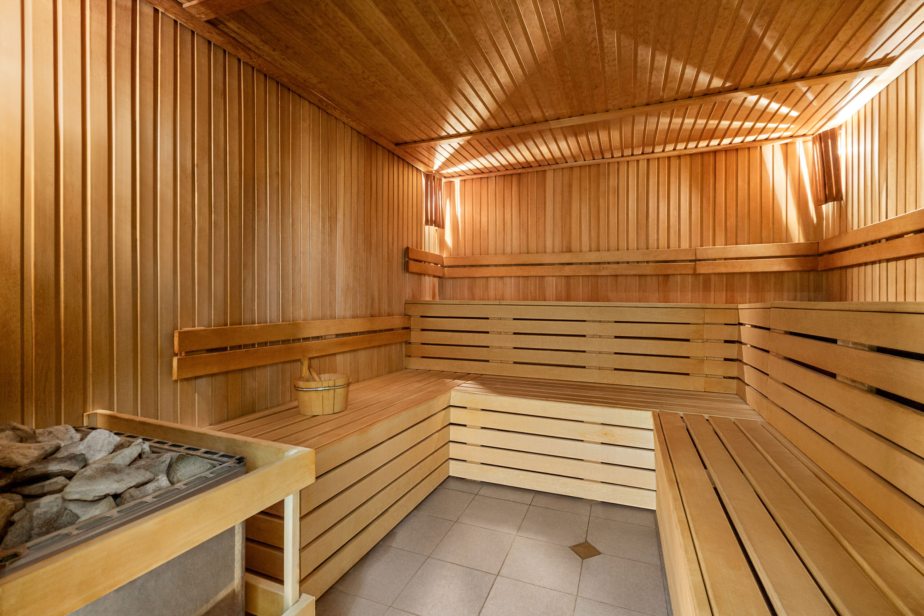 Ramada by Wyndham Tbilisi Old City | Tbilisi, GE Hotels
