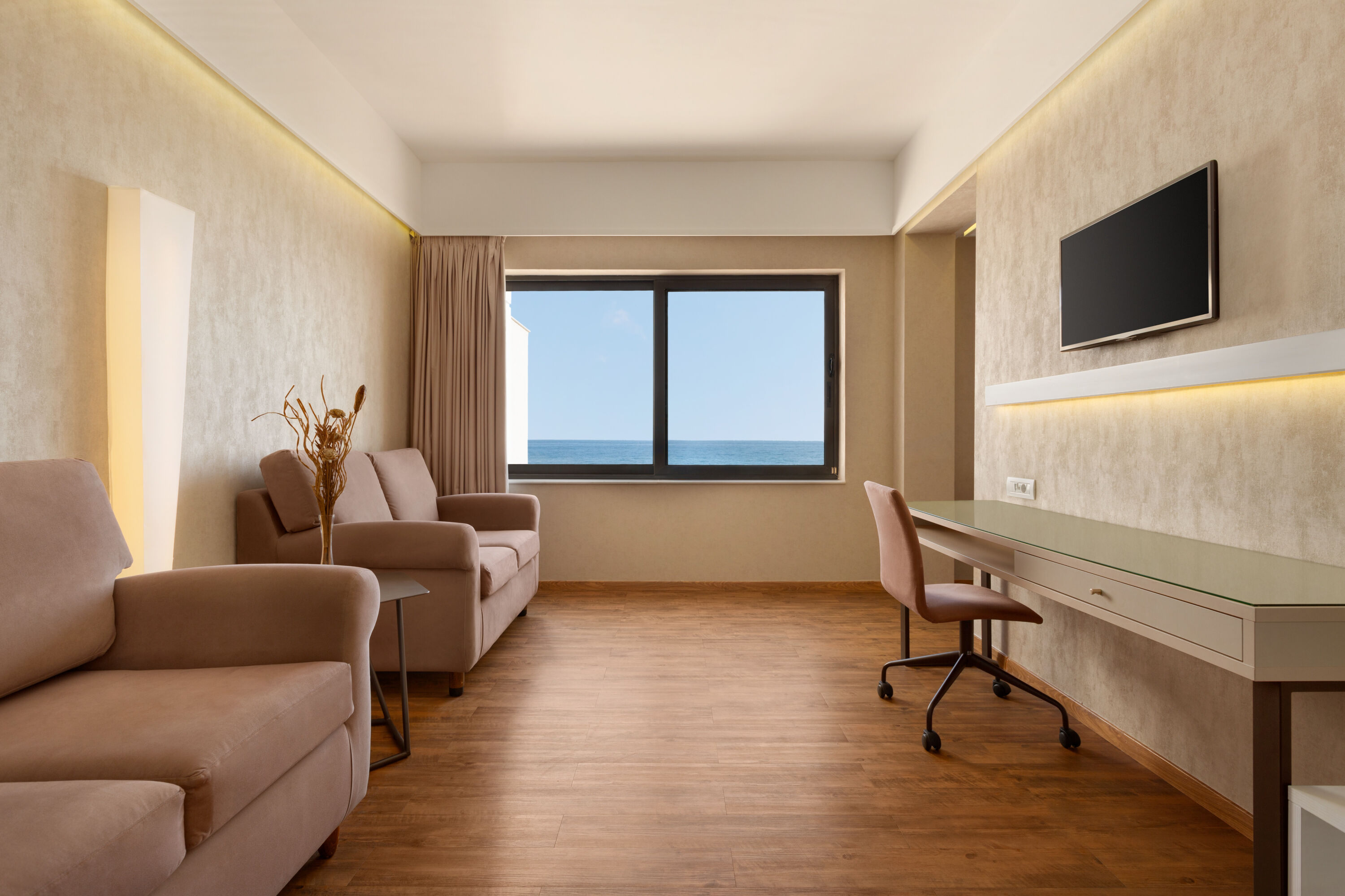 Ramada Plaza by Wyndham Thraki | Alexandroupolis, GR Hotels