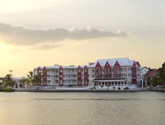 Ramada by Wyndham Tikal Isla de Flores | Isla de Flores, GT Hotels Ramada by Wyndham Tikal Isla de Flores | Isla de Flores, GT Hotels
