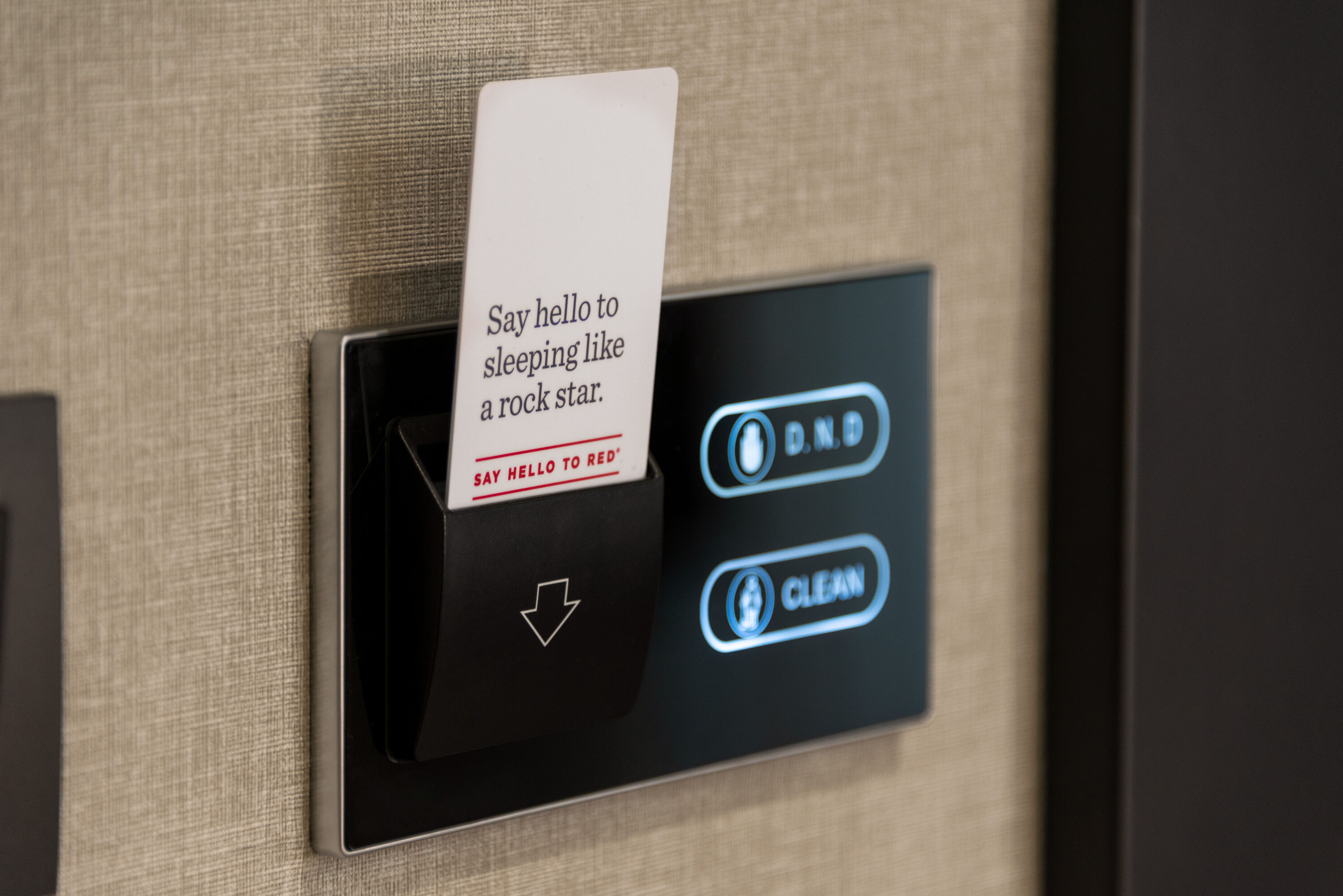 Property amenity at Ramada by Wyndham Budapest City Center in Budapest, Other than US/Canada