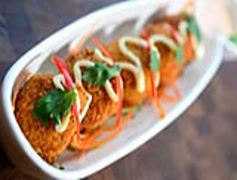 Property amenity at Ramada Encore by Wyndham Seminyak Bali in Bali, Other than US/Canada