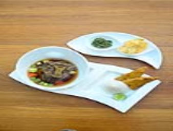 Property amenity at Ramada Encore by Wyndham Seminyak Bali in Bali, Other than US/Canada