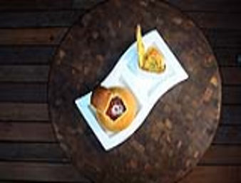 Property amenity at Ramada Encore by Wyndham Seminyak Bali in Bali, Other than US/Canada