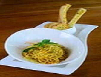 Property amenity at Ramada Encore by Wyndham Seminyak Bali in Bali, Other than US/Canada