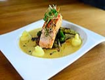 Property amenity at Ramada Encore by Wyndham Seminyak Bali in Bali, Other than US/Canada