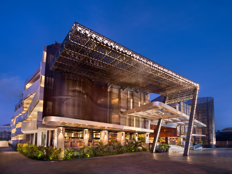 Ramada by Wyndham Bali Sunset Road Kuta | Bali, ID Hotels