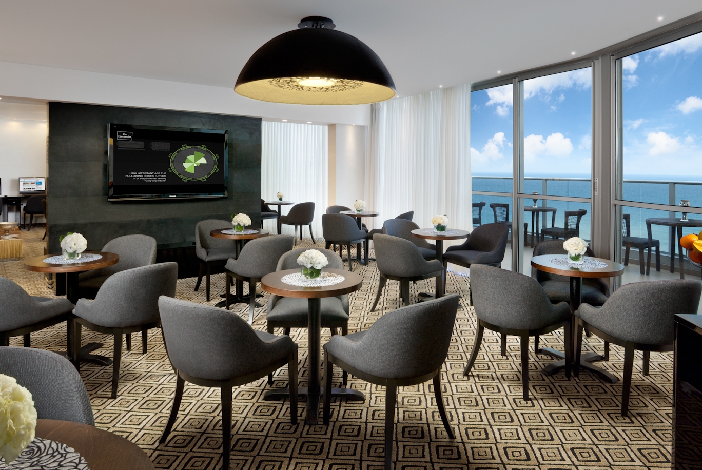 32780_restaurant_5.jpg?crop=1368:912;*,*&downsize=1800:*